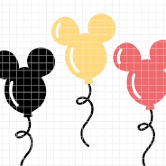 Disney Live Show • Unlisted Item - Picture 3 of 8